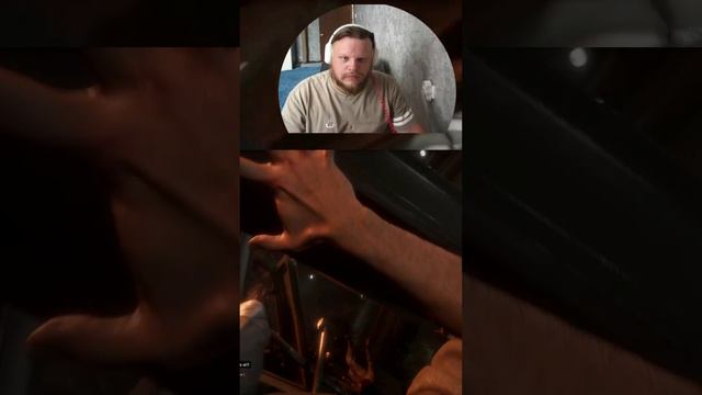 ОН мутировал #shorts #letsplay #прохождение #игры #прохождениеигры #геймер смотреть онлайн