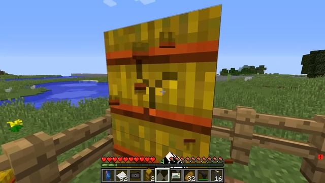 ?КТО ОБИДЕЛ ПОМНИ ИЗ ЦИФРОВОГО ЦИРКА В МАЙНКРАФТ? ШЕДИ ЛЕСКА И НУБИК MINECRAFT смотреть онлайн