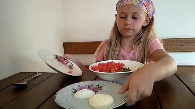 Домашний шеф-повар для всех 