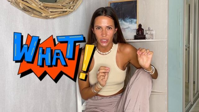 ЧТО ЛЕЧИТ АРОМАТЕРАПИЯ? и зачем нужны эфирные масла? | МАССАЖ ОГНЕМ | Юлия Завьялова смотреть онлайн