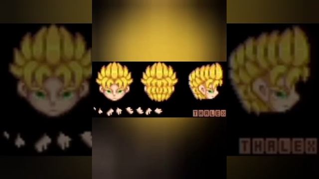 Head Upload giveaway for Members of Clan Senpai (Avalonia Online RPG) смотреть онлайн