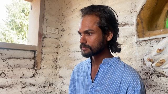 TFF Podcast | Building Earthbag Domes and traveling in exchange for work with Raghu Raahi смотреть онлайн