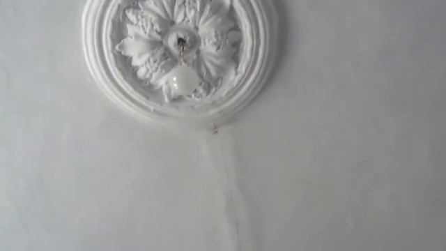 Свеча упала+(ссылка на влада А4) смотреть онлайн