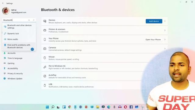 Bluetooth is not available on this device. please try using an external adapter windows 11 смотреть онлайн