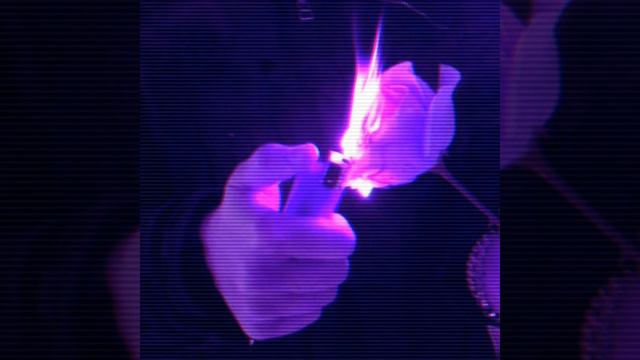 PERXX Ft. ISO ZXY - Lost Soul (Official Audio) смотреть онлайн