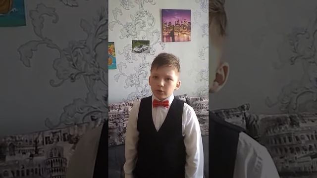Андрианов Роман Быть человеком смотреть онлайн