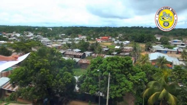 SPOT CONSULTORIA RUGEL 2017 II por dym film 951121580