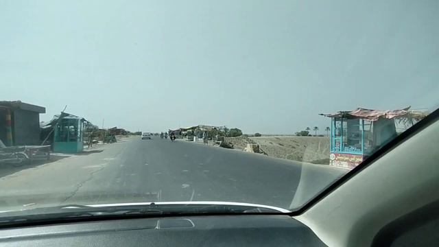 Indus River | Indus valley civilization | Benazir Bridge RyK | Chachran Sharif | Darya-e-Sindh смотреть онлайн