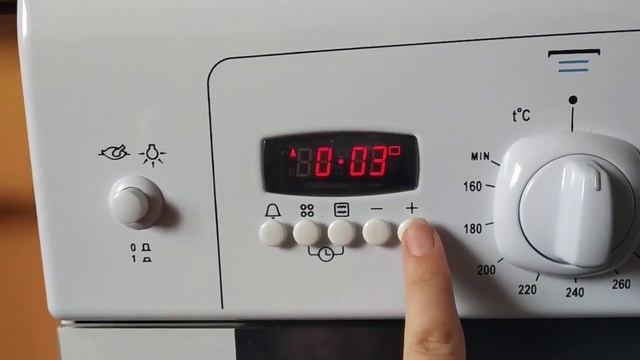 Обзор газовой плиты Гефест 6100-04 смотреть онлайн