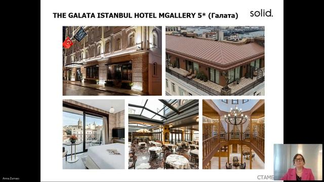 Туры в Турцию Весна лето 2023 смотреть онлайн