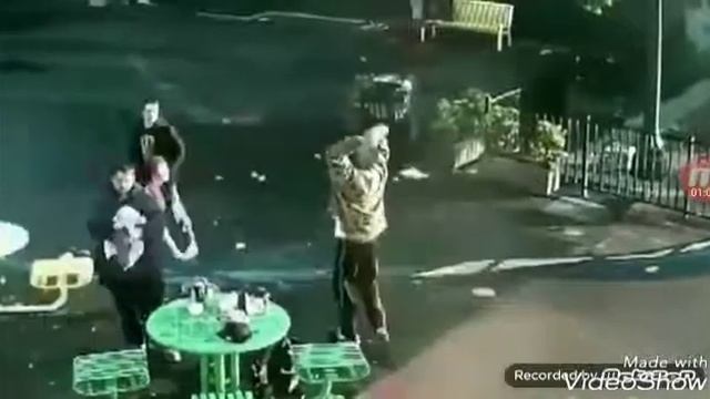 Ладно ль за морем иль худо? И какое в свете чудо?"За морем житье не худо! смотреть онлайн
