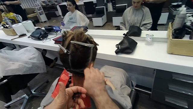 HOW IS A CLASSIC HIGHLIGHTS ?DETAILED EXPLANATION PRACTICAL Information