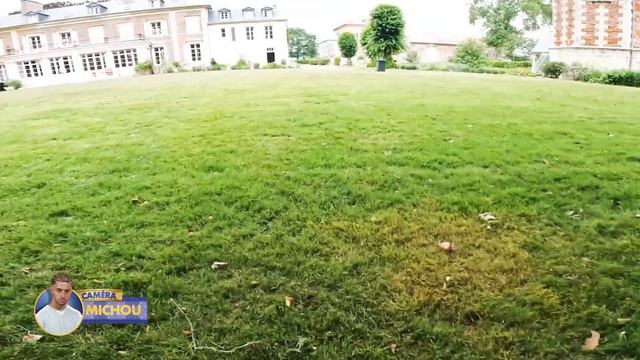 S'ÉVADER DE LA MAISON D'UN FOU ! (Ft. Inoxtag) смотреть онлайн