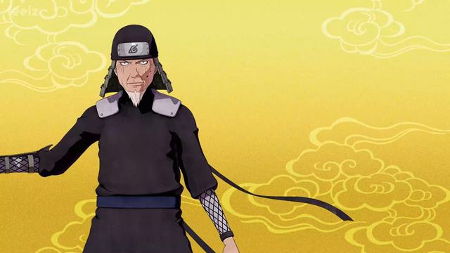 Naruto, Naruto Shippuuden OST (Sad Soundtracks) смотреть онлайн
