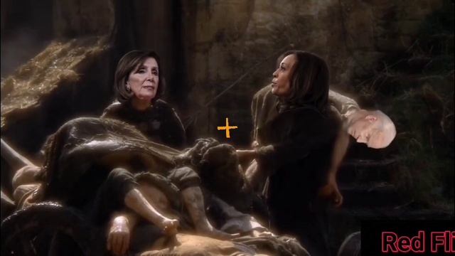 Oblivion NPC Meme 'Monty Python Addition' смотреть онлайн