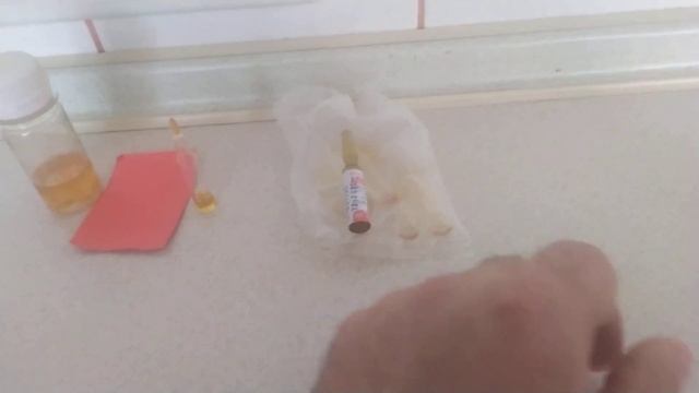 Отношение производителя Бипина к пчеловоду!!! смотреть онлайн