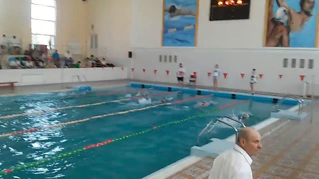 Город Караганда, открытый чемпионат Казахстана смотреть онлайн