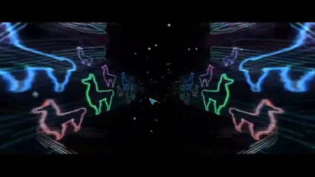 spore центр галактики! смотреть онлайн