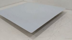 Варочная панель индукционная GORENJE IT643SYW