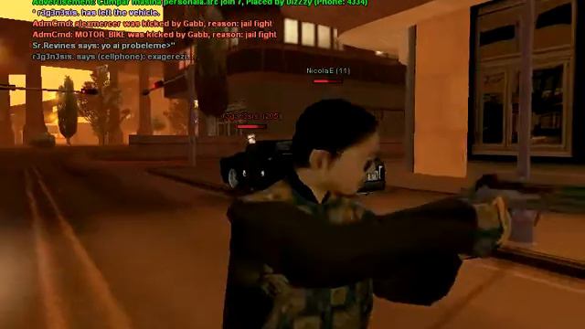 gta sa 2002 01 01 08 06 29 10 смотреть онлайн