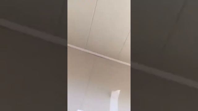 Балкон под ключ. Конструкция ПВХ смотреть онлайн