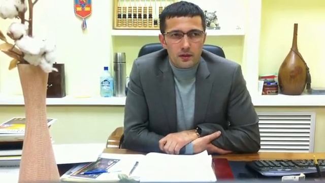 Внедрение U-Docs в ООО Мастер-Класс смотреть онлайн