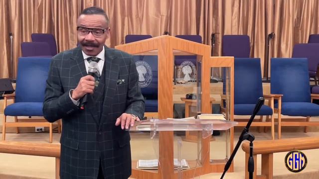 “When God Is Silent” | GGMSeattle смотреть онлайн