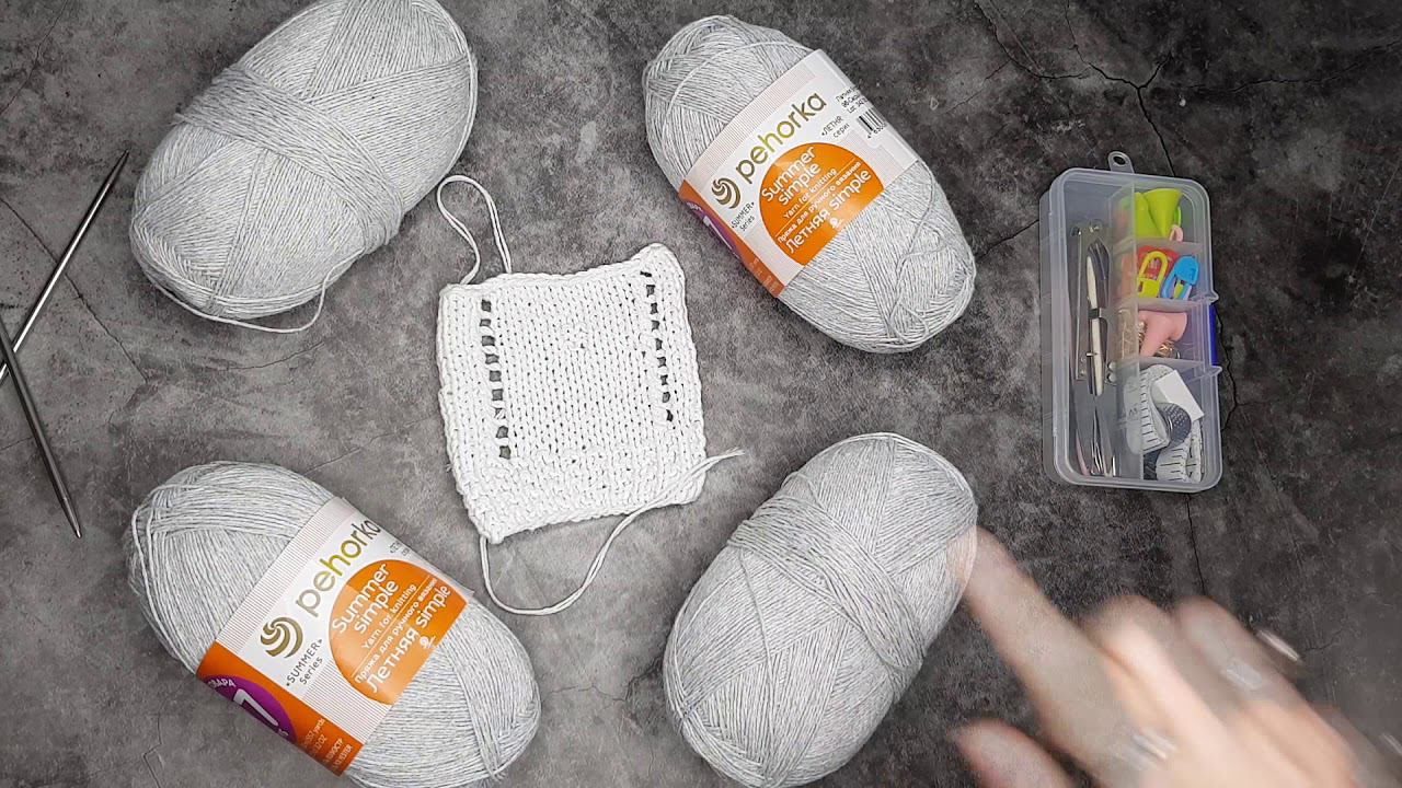 НЕДЕЛЯ ЛЕТНИХ СТАРТОВ | ДЕНЬ 3 | Самое маленькое продвижение смотреть онлайн