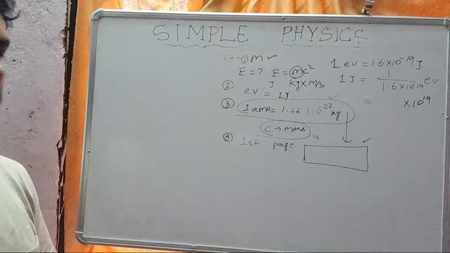 CLASS -XII SB - NUCLEI PROBLEMS-1 смотреть онлайн