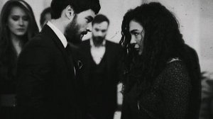 новая кавказкая песня Забудь меня (2019)  Артур Саркисян