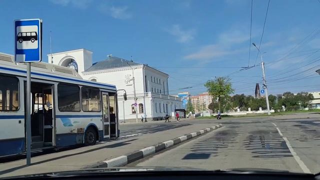 Дорога домой. Великий Новгород - Санкт-Петербург. смотреть онлайн