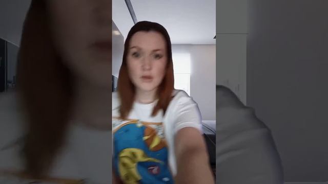 Как привлечь своего мужчину? смотреть онлайн