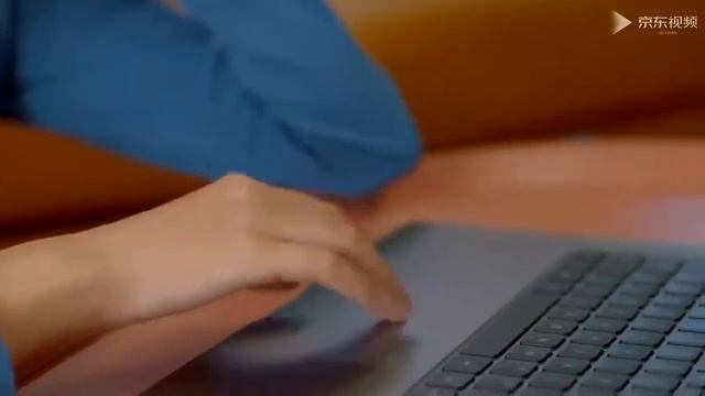 Ноутбук Xiaomi RedmiBook Pro 15" 2021 смотреть онлайн