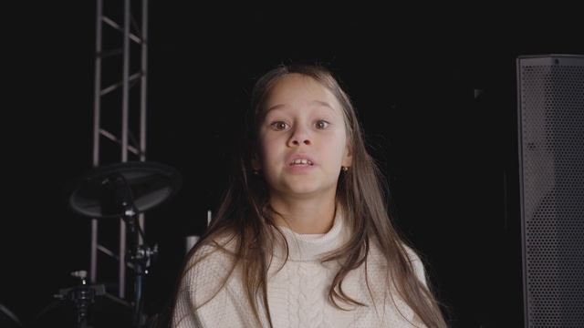 Василина Аверина Видео-профайл смотреть онлайн