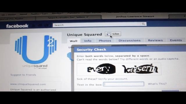 Free Avid Mbox 3 Mini Giveaway & Kodak Zi8 смотреть онлайн