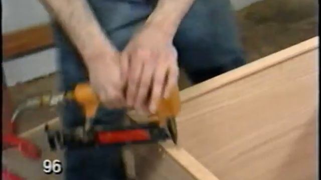 Изготовление кухонных шкафов смотреть онлайн