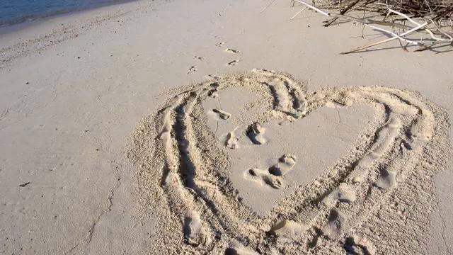 Лучшая клубная музыка . Это - хит! Душа полетела! смотреть онлайн