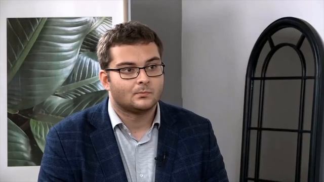 How Can You Prevent Diabetes Complications?