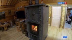 «На всякий случай». «Талькорус»