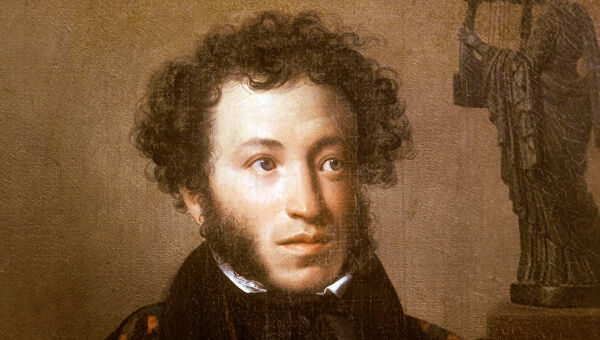 Станционный смотритель / Александр Пушкин / Аудиокнига смотреть онлайн