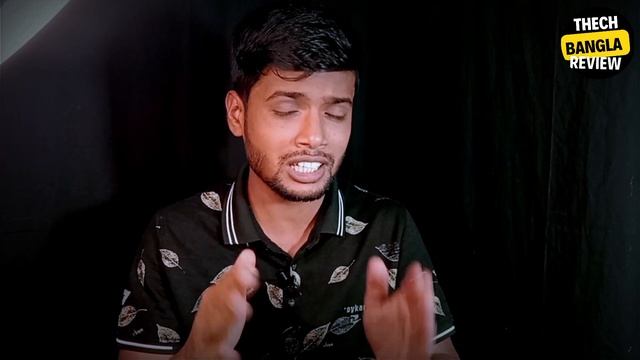 How to Facebook session expired problem solve in Bangla । facebook session expired সমাধান смотреть онлайн
