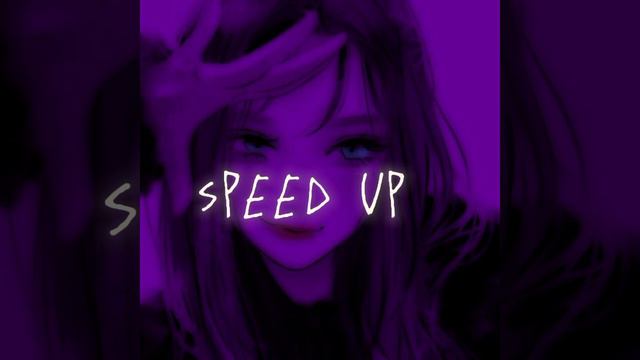 спасибо господь что я такой...- speed up смотреть онлайн