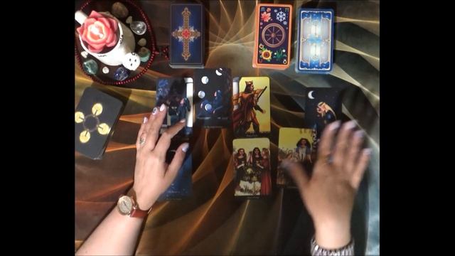 Любовный треугольник смотреть онлайн