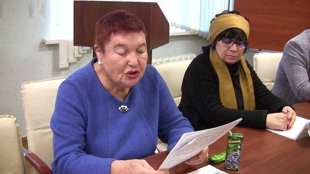 Французский экзистенциализм в его американском варианте: романы У. Стайрона смотреть онлайн