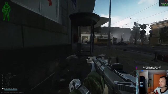 Мой первый путь до каппы)) День 92 (страданий)) смотреть онлайн