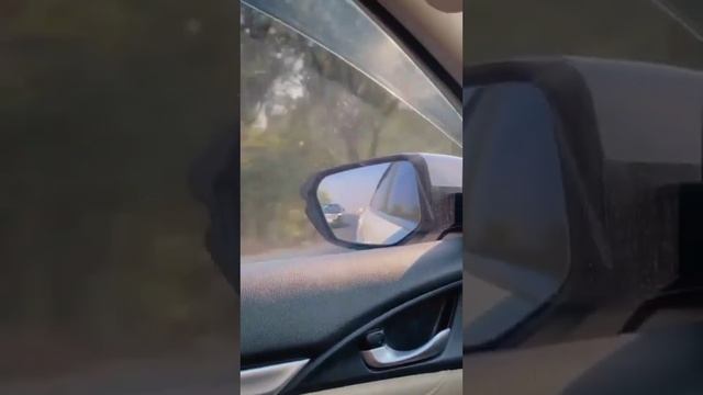 lead haval h6 vs civic x zakheera road bwp смотреть онлайн