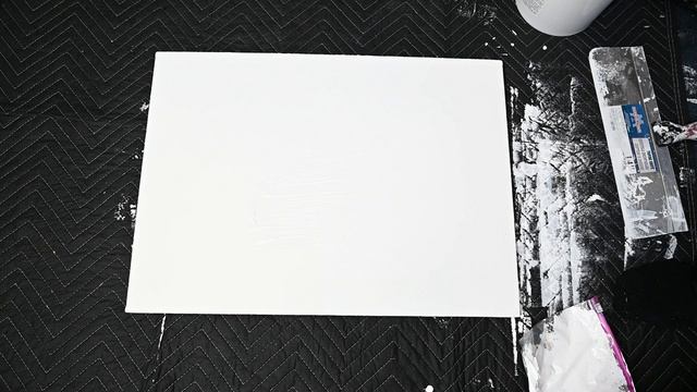 Make Your Canvas SMOOTHER Than Paper смотреть онлайн