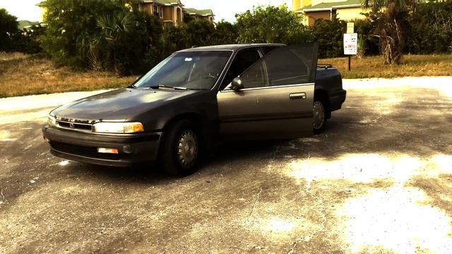 Pitbull Ft. Neyo - Time of Our Lives - Violin Cover смотреть онлайн