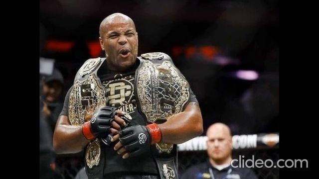 Спорт наше всё ??