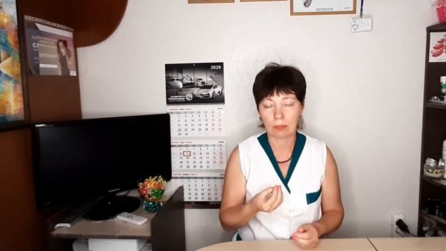Как избавиться от храпа. Вы готовы немного потрудиться? смотреть онлайн